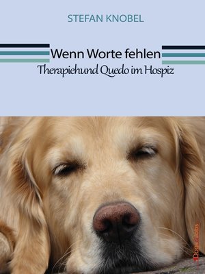 cover image of Wenn Worte fehlen